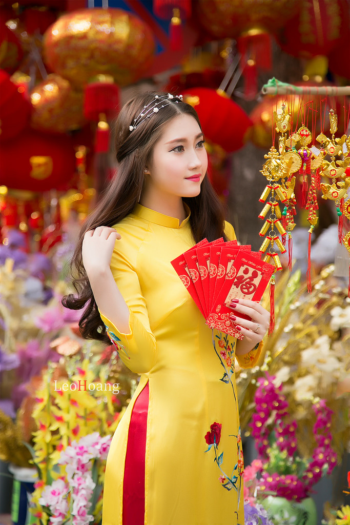与君诀电视剧免费观看完整版