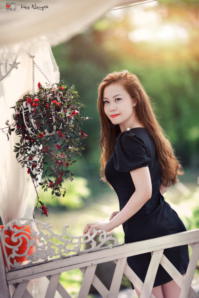 女儿的朋友中字头2简