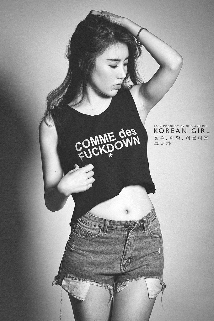 欧美手机看片